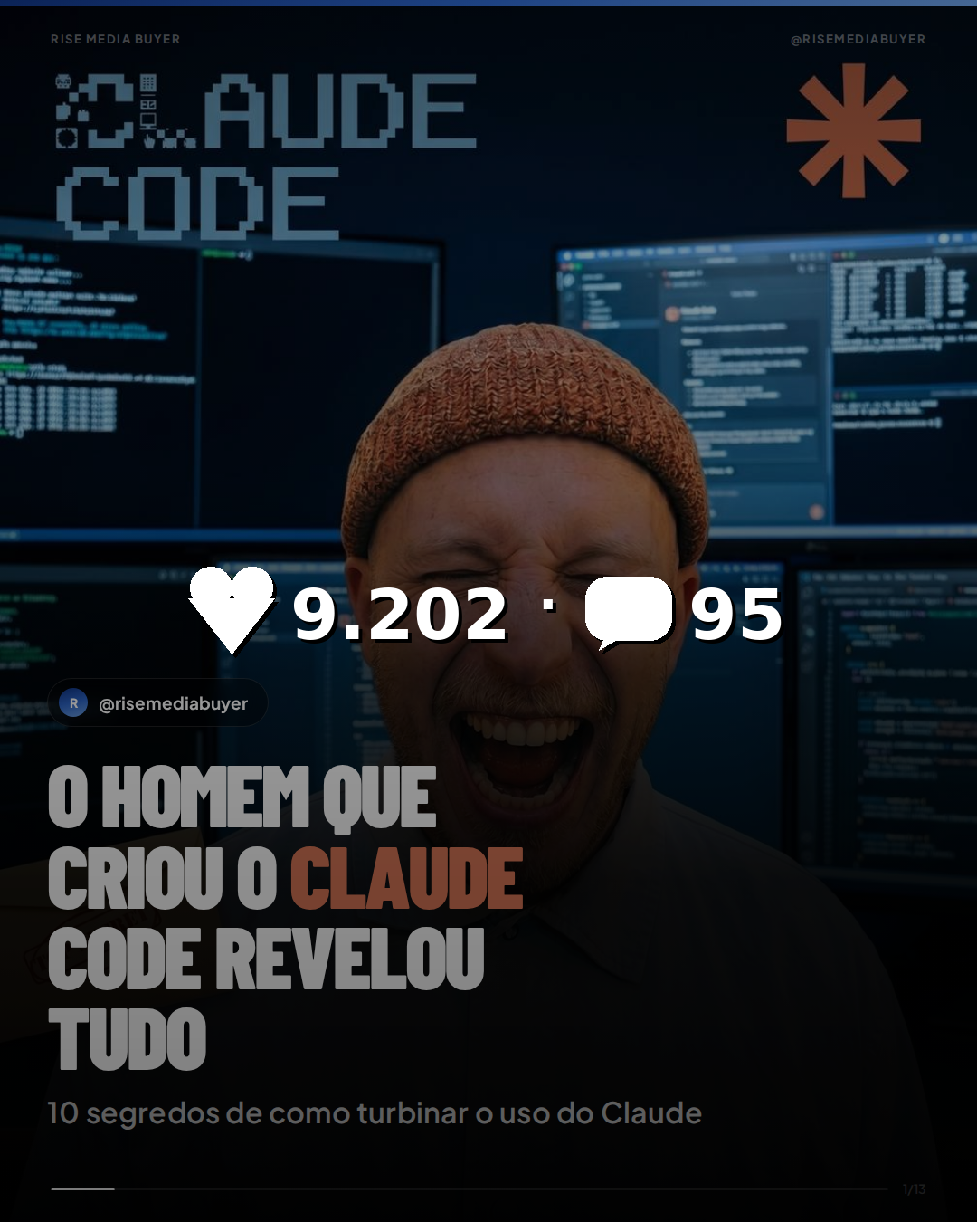Notícia slide único 1