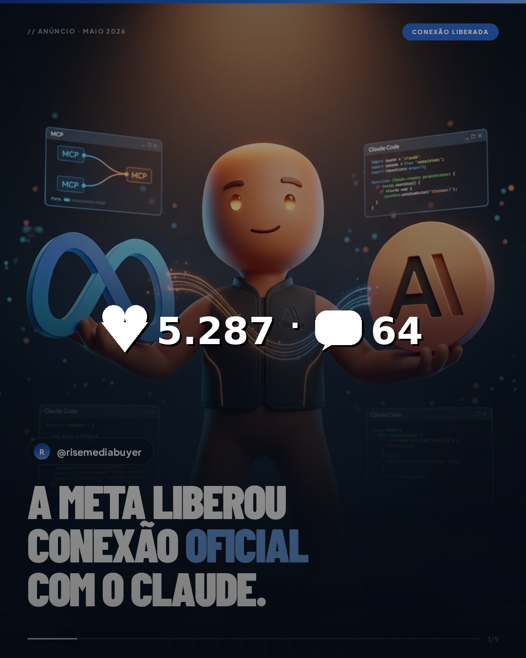 Notícia slide único 2