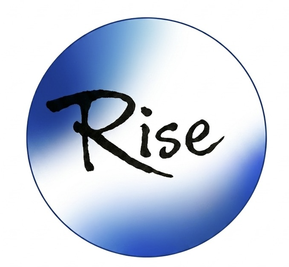 Rise Media Buyer